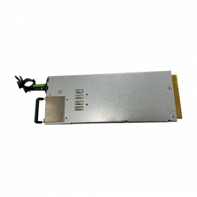Блок питания Chenbro 384-PSU00024B0A, CRPS set, 800W(1+1),80+(Platinum),5PCS/CTN,For FSL025-7HCG,For RM42300, ACBEL 384-PSU00024B0A0 — для бизнеса и офиса