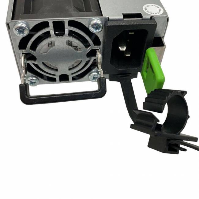 Блок питания Chenbro 384-PSU00024B0A, CRPS set, 800W(1+1),80+(Platinum),5PCS/CTN,For FSL025-7HCG,For RM42300, ACBEL 384-PSU00024B0A0 — для бизнеса и офиса