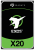 Жесткий диск Seagate ST18000NM003D