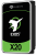 Жесткий диск Seagate ST18000NM003D