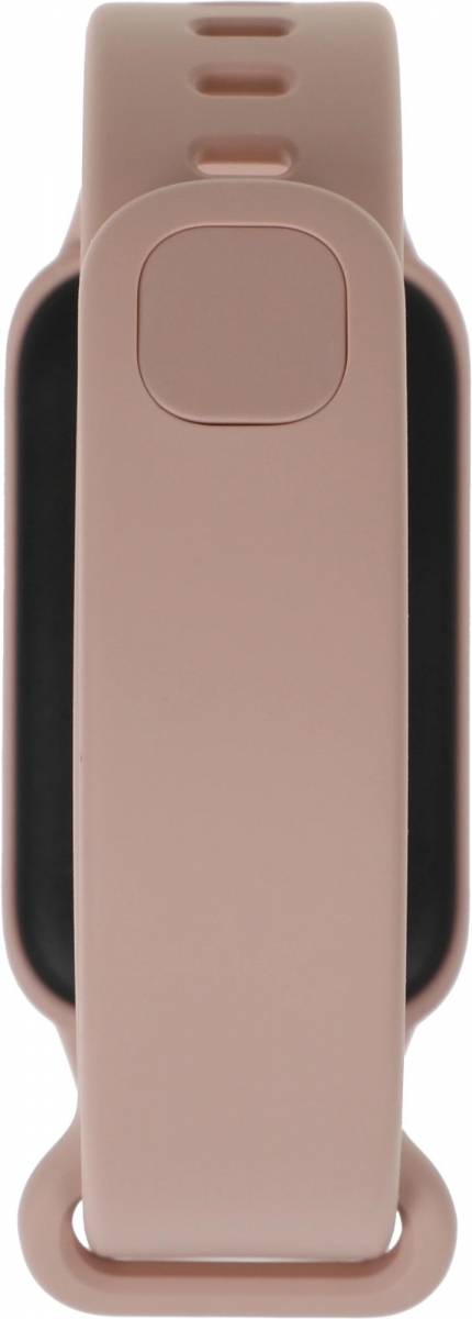 Фитнес-трекер Xiaomi BHR9917GL — для бизнеса и офиса Фитнес-трекер Xiaomi BHR9917GL — для бизнеса и офиса