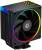 Устройство охлаждения(кулер) ID-COOLING FROZN A410 ARGB — для бизнеса и офиса
