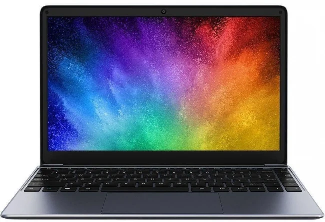 Ноутбук CHUWI HeroBook Pro