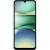 Смартфон Xiaomi MZB0JT7RU — для бизнеса и офиса Смартфон Xiaomi MZB0JT7RU — для бизнеса и офиса