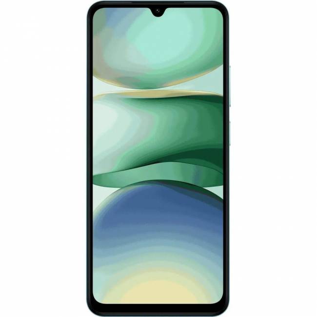 Смартфон Xiaomi MZB0JT7RU — для бизнеса и офиса Смартфон Xiaomi MZB0JT7RU — для бизнеса и офиса