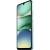 Смартфон Xiaomi MZB0JT7RU — для бизнеса и офиса Смартфон Xiaomi MZB0JT7RU — для бизнеса и офиса