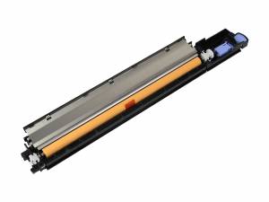 Ролик переноса в сборе CF367-67907 для HP LaserJet Enterprise M806/M830 (CET), CET2776 Ролик переноса в сборе CF367-67907 для HP LaserJet Enterprise M806/M830 (CET), CET2776