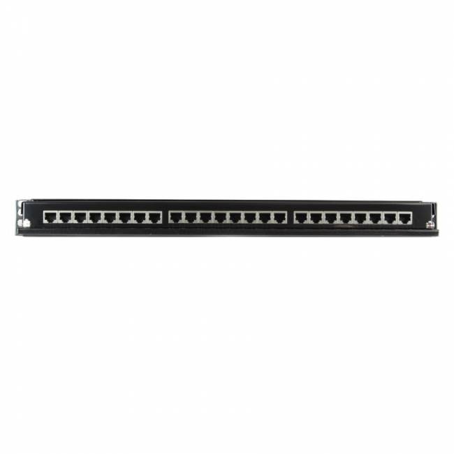 Грозозащита OSNOVO SP-IP24/1000R — для бизнеса и офиса Грозозащита OSNOVO SP-IP24/1000R — для бизнеса и офиса