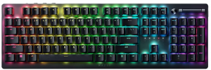 Игровая клавиатура Razer Deathstalker V2 Pro - Russian Layout Razer Deathstalker V2 Pro