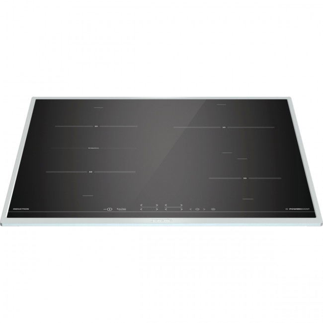 Встраиваемые индукционные панели GORENJE Встраиваемая индукционная варочная панель Gorenje IT643BX7