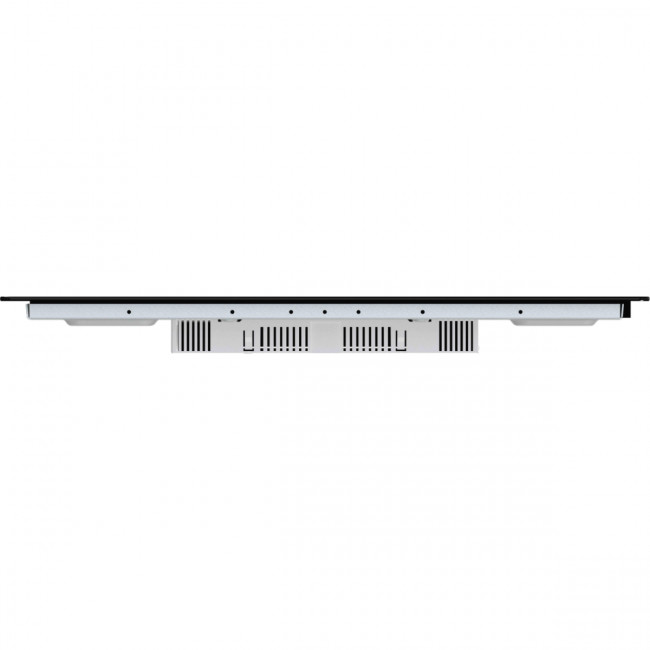 Встраиваемые индукционные панели GORENJE Встраиваемая индукционная варочная панель Gorenje IT643BX7