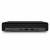 Компьютер HP Pro Mini 400 G9 (A1HV4ES#BH5) — для бизнеса и офиса Компьютер HP Pro Mini 400 G9 (A1HV4ES#BH5) — для бизнеса и офиса