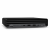 Компьютер HP Pro Mini 400 G9 (A1HV4ES#BH5) — для бизнеса и офиса Компьютер HP Pro Mini 400 G9 (A1HV4ES#BH5) — для бизнеса и офиса