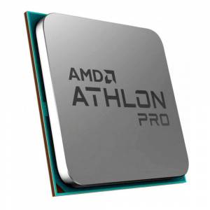 Центральный Процессор AMD YD300BC6M2OFH