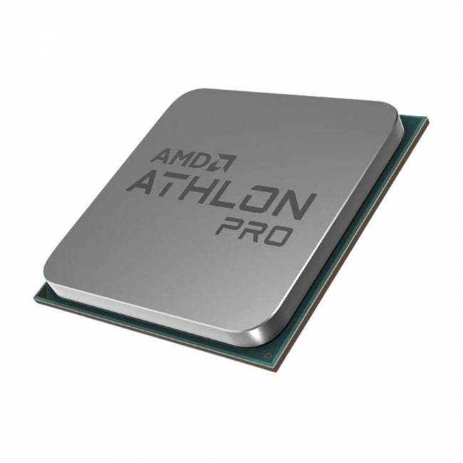 Центральный Процессор AMD YD300BC6M2OFH — для бизнеса и офиса