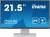 Монитор IIYAMA T2252MSC-W2 — для бизнеса и офиса