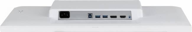 Монитор IIYAMA T2252MSC-W2 — для бизнеса и офиса