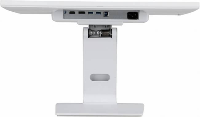 Монитор IIYAMA T2252MSC-W2 — для бизнеса и офиса