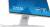 Монитор IIYAMA T2252MSC-W2 — для бизнеса и офиса