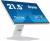 Монитор IIYAMA T2252MSC-W2 — для бизнеса и офиса