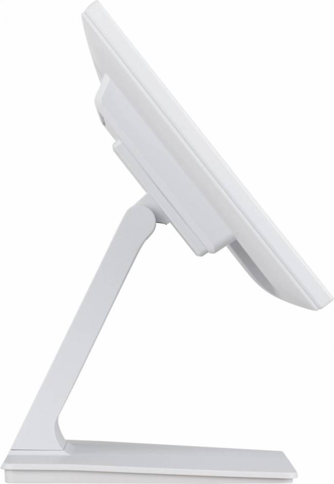 Монитор IIYAMA T2252MSC-W2 — для бизнеса и офиса