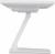 Монитор IIYAMA T2252MSC-W2 — для бизнеса и офиса
