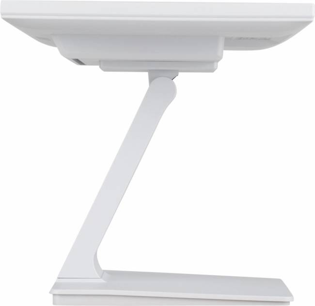 Монитор IIYAMA T2252MSC-W2 — для бизнеса и офиса