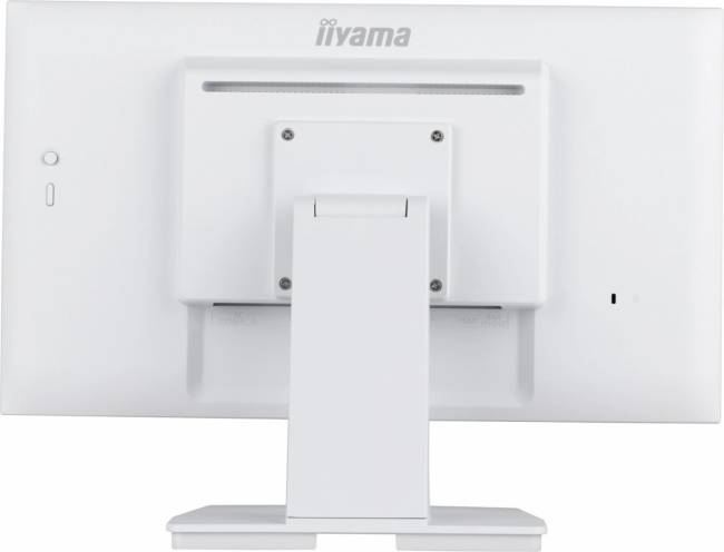 Монитор IIYAMA T2252MSC-W2 — для бизнеса и офиса
