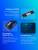 Накопитель SSD SHENZHEN KINGSPEC ELECTRONICS TECHNOLOGY CO LTD NX-512 — для бизнеса и офиса
