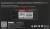Накопитель SSD SHENZHEN KINGSPEC ELECTRONICS TECHNOLOGY CO LTD NX-512 — для бизнеса и офиса