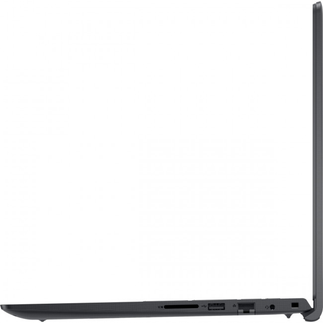 Ноутбук Dell Vostro 3510 (N8000VN3510EMEA01_2201) — для бизнеса и офиса Ноутбук Dell Vostro 3510 (N8000VN3510EMEA01_2201) — для бизнеса и офиса