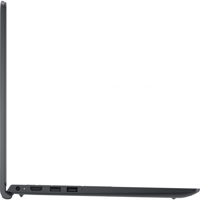Ноутбук Dell Vostro 3510 (N8000VN3510EMEA01_2201) — для бизнеса и офиса Ноутбук Dell Vostro 3510 (N8000VN3510EMEA01_2201) — для бизнеса и офиса