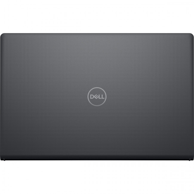 Ноутбук Dell Vostro 3510 (N8000VN3510EMEA01_2201) — для бизнеса и офиса Ноутбук Dell Vostro 3510 (N8000VN3510EMEA01_2201) — для бизнеса и офиса
