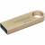 Флэш USB Kingston 64GB 220MB/s Metal USB 3.2 Gen 1 DataTraveler SE9 G3 Kingston DTSE9G3/64GB — для бизнеса и офиса Флэш USB Kingston 64GB 220MB/s Metal USB 3.2 Gen 1 DataTraveler SE9 G3 Kingston DTSE9G3/64GB — для бизнеса и офиса