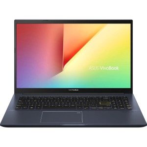 Ноутбук ASUS VivoBook R528EA-BQ2903W (90NB0SG4-M00AX0)