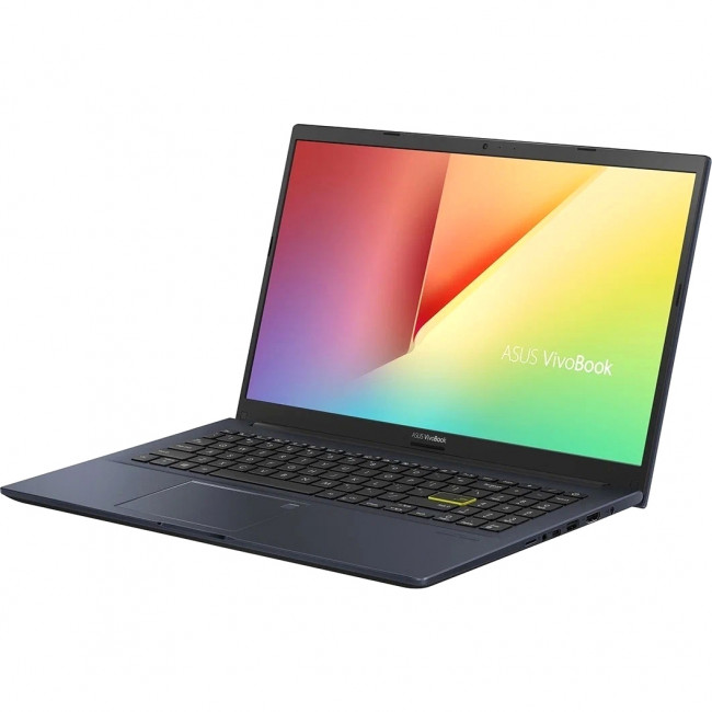 Ноутбук ASUS VivoBook R528EA-BQ2903W (90NB0SG4-M00AX0) — для бизнеса и офиса Ноутбук ASUS VivoBook R528EA-BQ2903W (90NB0SG4-M00AX0) — для бизнеса и офиса