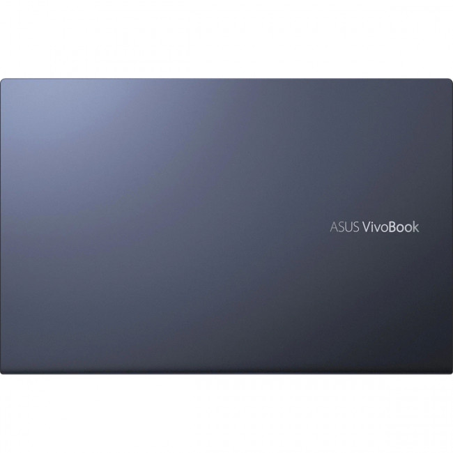 Ноутбук ASUS VivoBook R528EA-BQ2903W (90NB0SG4-M00AX0) — для бизнеса и офиса Ноутбук ASUS VivoBook R528EA-BQ2903W (90NB0SG4-M00AX0) — для бизнеса и офиса
