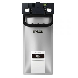 Картридж Epson C13T946140