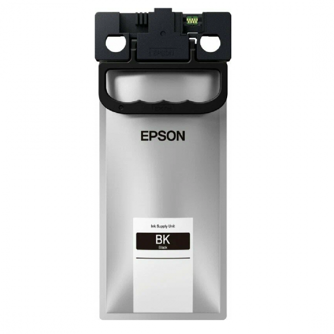 Картридж Epson C13T946140 — для бизнеса и офиса