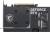 Видеокарта MSI RTX 5050 8G VENTUS 2X OC — для бизнеса и офиса