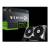 Видеокарта MSI RTX 5050 8G VENTUS 2X OC — для бизнеса и офиса