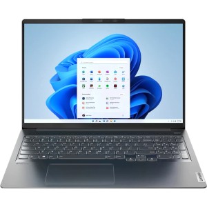 Ноутбук Lenovo IdeaPad 5 Pro 16IAH7 (82SK002YRU)