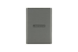 Твердотельный накопитель Transcend External SSD ESD360C (TS1TESD360C)