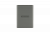 Твердотельный накопитель Transcend External SSD ESD360C (TS1TESD360C) — для бизнеса и офиса