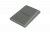 Твердотельный накопитель Transcend External SSD ESD360C (TS1TESD360C) — для бизнеса и офиса