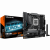 Материнская плата Gigabyte B850M EAGLE WIFI7 — для бизнеса и офиса