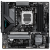 Материнская плата Gigabyte B850M EAGLE WIFI7 — для бизнеса и офиса