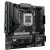 Материнская плата Gigabyte B850M EAGLE WIFI7 — для бизнеса и офиса