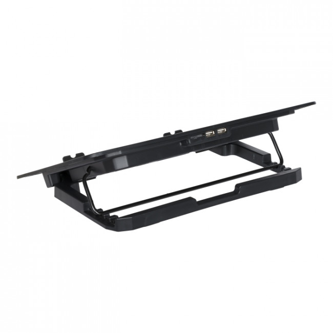 Подставка для ноутбука STM IP17 STM IP17