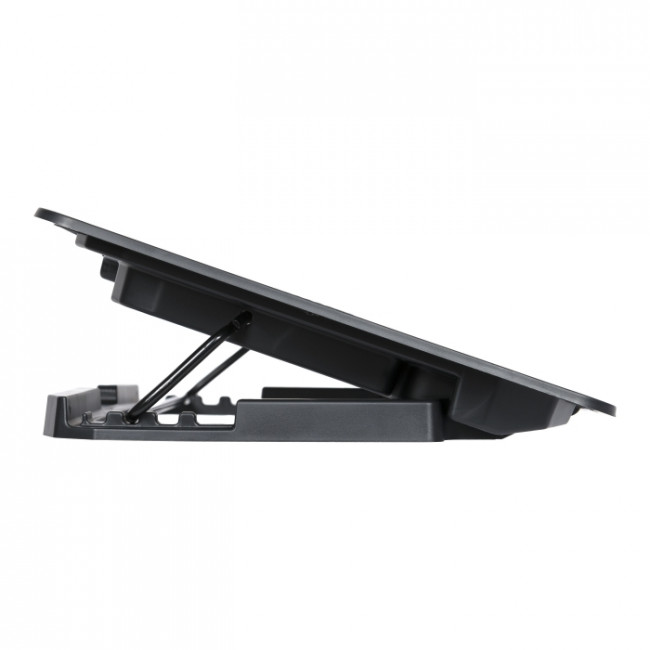 Подставка для ноутбука STM IP17 STM IP17
